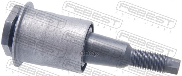 Сайлентблок переднего нижнего рычага CDAB-004 Febest арт. CDAB-004