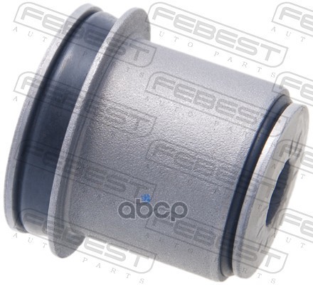 Сайлентблок переднего верхн рычага CDAB-015 Febest арт. CDAB-015