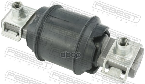Сайлентблок амортизатора передний CADILLAC ESCALADE III 2007-2013 CDAB-025 Febest арт. CDAB-025