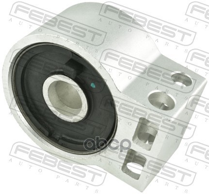 Сайлентблок рычага задний CADILLAC SRX 2010- CDAB-036 Febest арт. CDAB-036