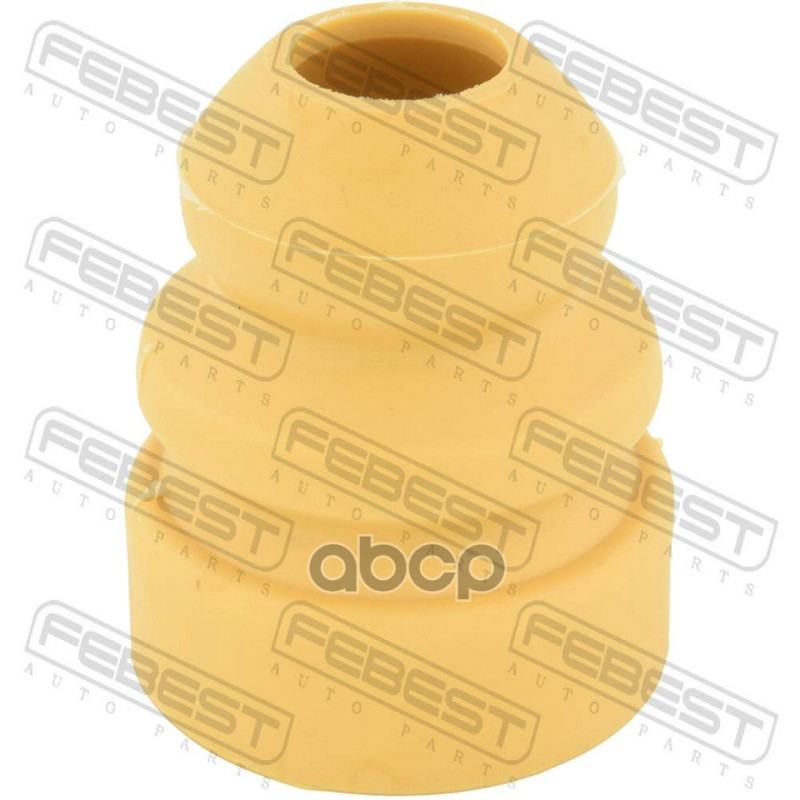 Отбойник переднего амортизатора Febest арт. CDDESCIIIF