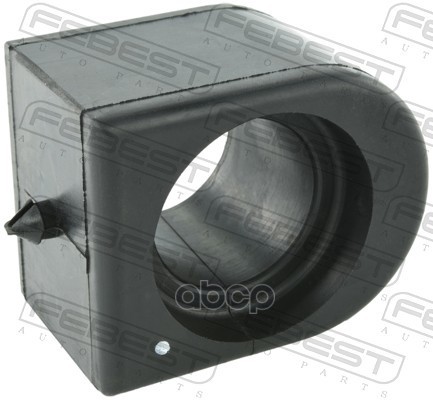 Втулка переднего стабилизатора Febest арт. CDSBSRXF