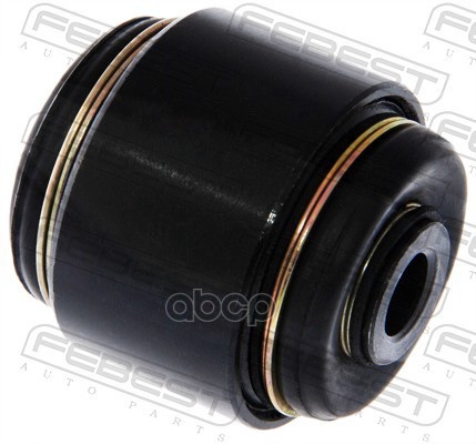 Сайлентблок задн верхн рычага CHEVROLET EPICA 07-15 CHAB-001Z Febest арт. CHAB-001Z