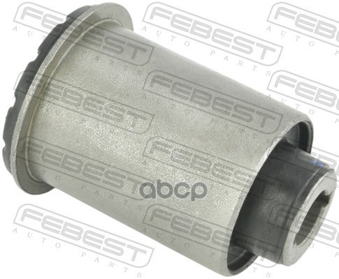 Сайлентблок переднего рычага Febest арт. CHAB023