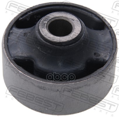 Сайлентблок рычага задний CHEVROLET AVEO 2009-2017 CHAB-AVB Febest арт. CHAB-AVB