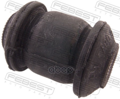 Сайлентблок рычага передний CHEVROLET AVEO (T200) 2003-2008 CHAB-AVES Febest арт. CHAB-AVES