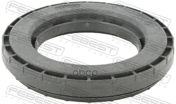 Подшипник опоры амортизатора OPEL ASTRA J CHB-J300F Febest арт. CHB-J300F