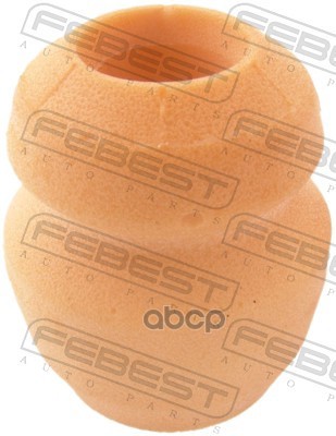 Отбойник переднего амортизатора Febest арт. CHDAV
