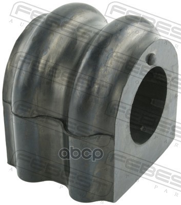 Втулка стабилизатора передняя CHEVROLET EPICA 04-10 CHSB-V250F Febest арт. CHSB-V250F