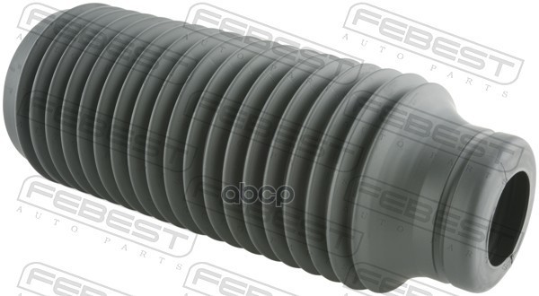 Пыльник передн амортизатора CHEVROLET CAPTIVA (C100) 2007- CHSHB-C100F Febest арт. CHSHB-C100F