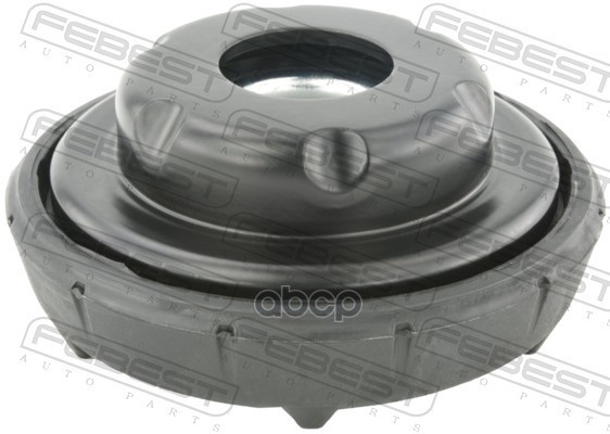 Опора амортизатора OPEL ASTRA J CHSS-J300F Febest арт. CHSS-J300F