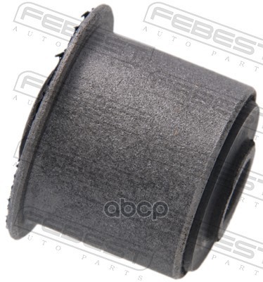 Сайлентблок задн верхн рычага CHRYSLER SEBRING 04-10 CRAB-006 Febest арт. CRAB-006