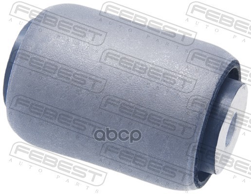 Сайлентблок заднего рычага CHRYSLER 300 (STEYR) 2006-2010 FEBEST CRAB-022 Febest арт. CRAB-022