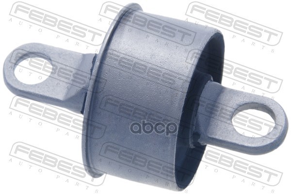 Сайлентблок заднего рычага CRAB-037 Febest арт. CRAB-037