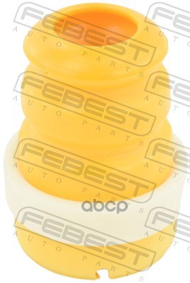 Отбойник амортизатора передний CHRYSLER SEBRING II 2006-2010 CRD-AVF Febest арт. CRD-AVF