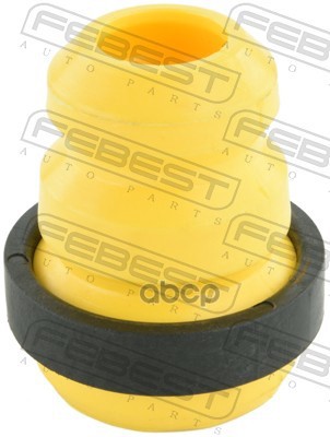 Отбойник переднего амортизатора Febest арт. CRDCARF