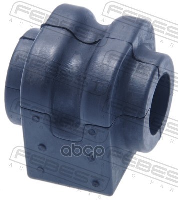 Втулка стабилизатора CHRYSLER PACIFICA 2004-2008 CRSB-PACF Febest арт. CRSB-PACF
