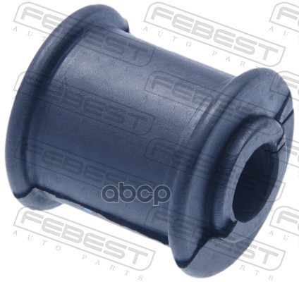 Втулка стабилизатора задняя CHRYSLER PT CRUISER 2001-2009 CRSB-PTCR Febest арт. CRSB-PTCR