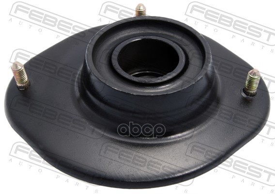 Опора амортизатора правая CHEVROLET LANOS DSS-LANFR Febest арт. DSS-LANFR