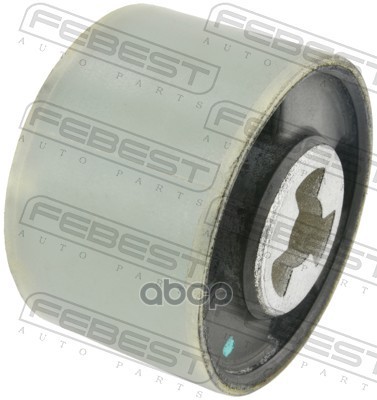 Сайлентблок задней балки Febest арт. FDAB057