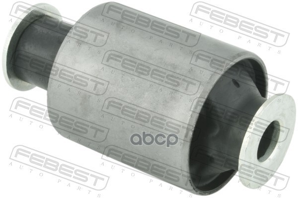 Сайлентблок передн рычага передний FORD EXPLORER 2002-2011 FDAB-060 Febest арт. FDAB-060