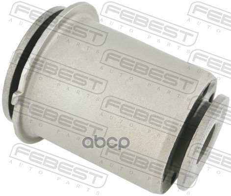 Сайлентблок переднего нижнего рычага Febest арт. FDAB079
