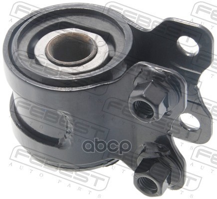 Сайлентблок рычага задний FORD KUGA CBV 2008-2012 FDAB-CBVB Febest арт. FDAB-CBVB