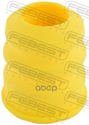 Отбойник передн амортизатора FORD MONDEO CA2 2007-2014 FDD-CA2F Febest арт. FDD-CA2F
