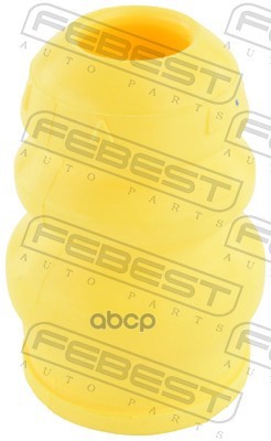 Отбойник Переднего Амортизатора Ford Transit Tt9 2006-2013 Febest арт. fdd-tt9f