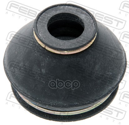 Пыльник Рулевого Наконечника (Ford Ranger Eq 2002-2007) Febest Febest арт. fdrb-eq