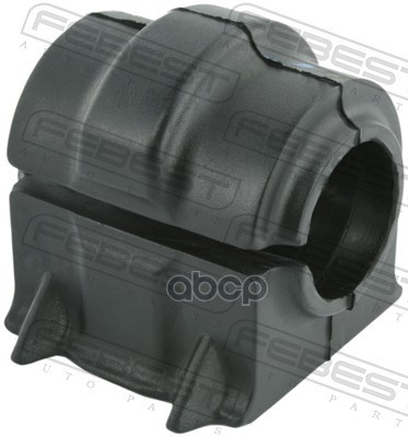 ВТУЛКА ПЕРЕДНЕГО СТАБИЛИЗАТОРА D37 FORD EXPLORER V TUB 2011- Febest арт. fdsb-expf