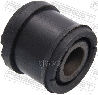 Сайлентблок передн подрамника задний FORD FOCUS II CB4 2008­2011 FM-FOC5 Febest арт. FM-FOC5