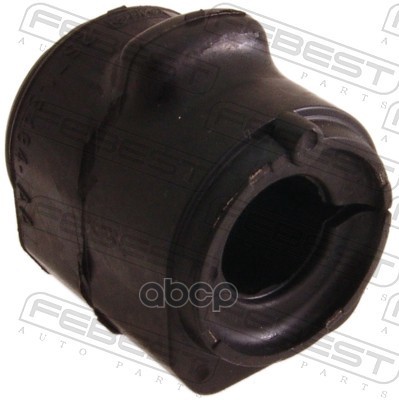 Втулка стабилизатора FORD MONDEO GE 2000-2007 FSB-MGEF Febest арт. FSB-MGEF
