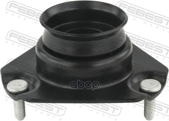 Опора переднего амортизатора Febest арт. GYSSSX11