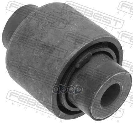 Сайлентблок верхн рычага HONDA ACCORD 03-08 HAB-008 Febest арт. HAB-008