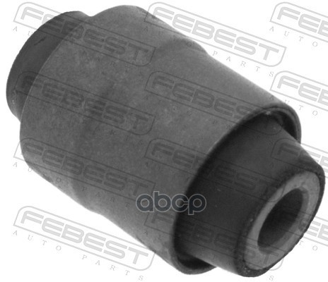 САЙЛЕНБЛОК ЗАДНИЙ ПЕРЕДНЕГО РЫЧАГА (HONDA DOMANI MB3/MB4/MB5 1997-2000) FEBEST Febest арт. hab-041