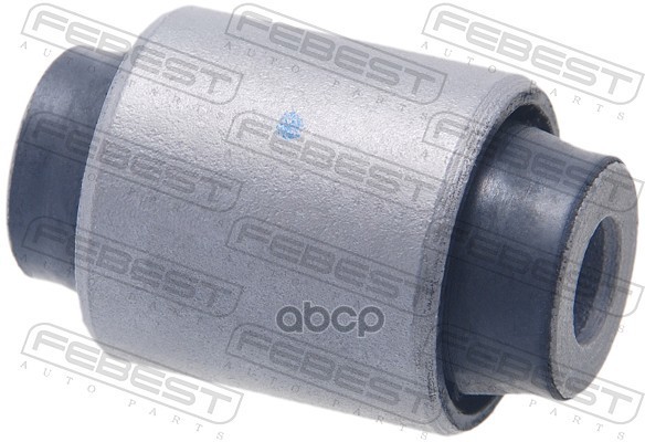 Сайлентблок заднего поперечного рычага HAB-074 Febest арт. HAB-074