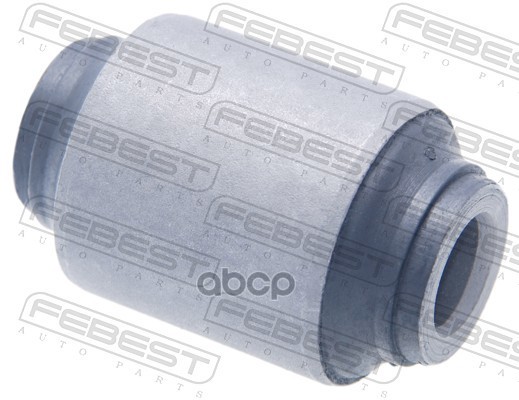 САЙЛЕНТБЛОК ПЕРЕДНИЙ ПЕРЕДНЕГО РЫЧАГА HONDA RIDGELINE YK1 2009-2014 [GN] Febest арт. hab-109