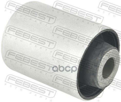 Сайлентблок переднего рычага Febest арт. HAB228