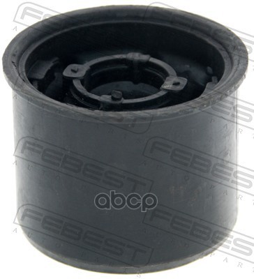 Сайлентблок задний переднего рычага HONDA CRV III 2.0/2.4L all 07-> FEBEST HAB-REB Febest арт. HAB-REB