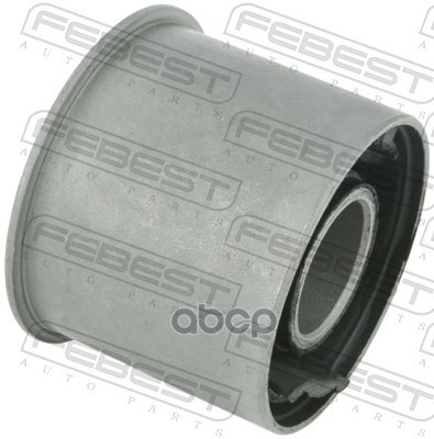 Сайлентблок задний переднего рычага Febest арт. HABRT4B