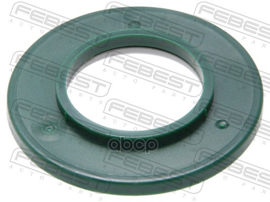 ПОДШИПНИК ОПОРЫ ПЕРЕДНЕГО АМОРТИЗАТОРА HONDA STEP WGN RF3-RF8 2001-2005 Febest арт. hb-004