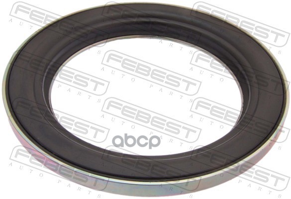 ПОДШИПНИК ОПОРЫ ПЕРЕДНЕГО АМОРТИЗАТОРА (HONDA ODYSSEY/SHUTTLE RA6/RA7/RA8/RA9 1999-2003) FEBEST Febest арт. hb-005