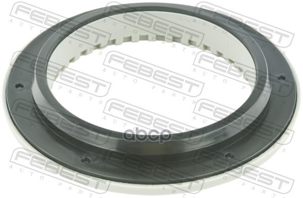 Подшипник опоры передн амортизатора HONDA CIVIC HB-FBF Febest арт. HB-FBF