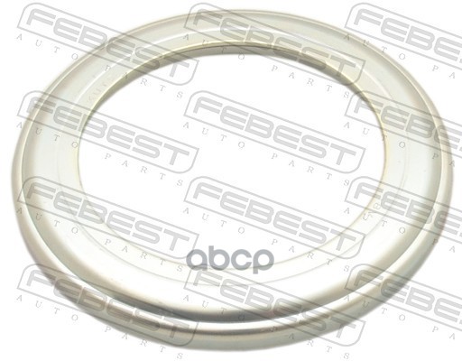 ПОДШИПНИК ОПОРЫ ПЕРЕДНЕГО АМОРТИЗАТОРА (HONDA HR-V GH1/GH2/GH3/GH4 1998-2005) FEBEST Febest арт. hb-hrv