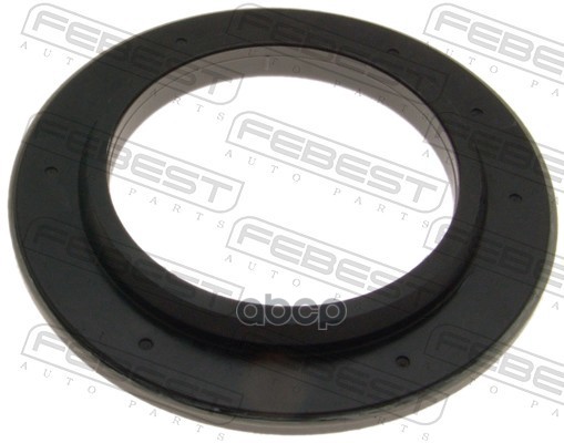 Подшипник опоры амортизатора HONDA CR-V RE3/RE4 2007-2012 HB-RE Febest арт. HB-RE