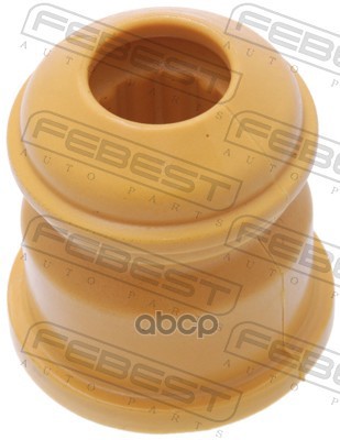 Отбойник переднего амортизатора HONDA CIVIC FK 2006-2012 Febest арт. hd-fk