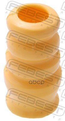 Отбойник Переднего Амортизатора Honda Fit Ge9 [Jp] Febest арт. hd-gef