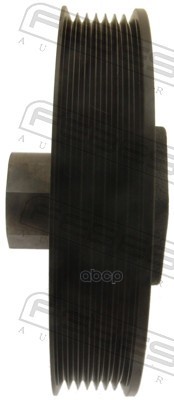 Шкив коленвала (honda cr-v re3/re4 2007-) Febest арт. hds-r20