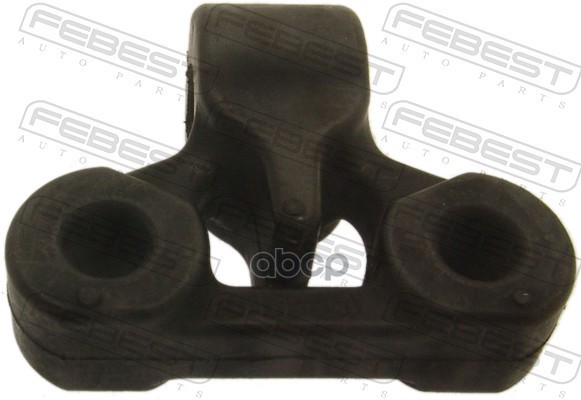 Подвеска глушителя HONDA CIVIC 4D FD1 2006­2011 HEXB-005 Febest арт. HEXB-005